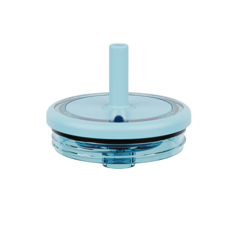 Era Replacement Lid 20oz | Glacier - Daily Travel Fit