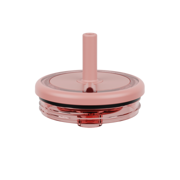Era Replacement Lid 20oz | Guava - Lite Storage Carry
