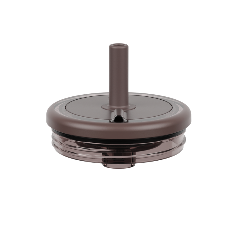 Era Replacement Lid 20oz | Java - Clean Backup Carry