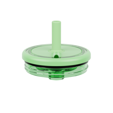 Era Replacement Lid 20oz | Kiwi - Desk Clean Grip