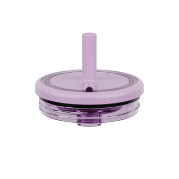 Era Replacement Lid 20oz | Lavender - Desk Bottle Backup