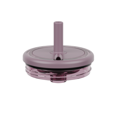 Era Replacement Lid 20oz | Mocha