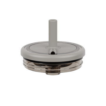 Era Replacement Lid 20oz | Mocha - Premium Lid Swap