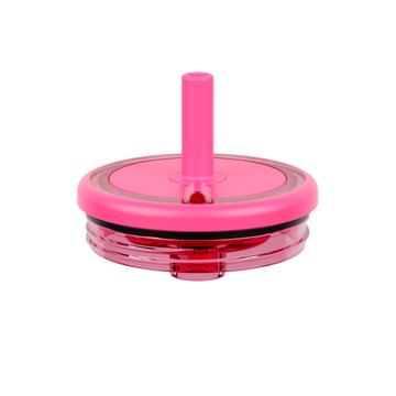 Era Replacement Lid 20oz | Neon Pink - Daily Spare Grip