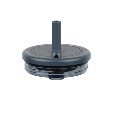 Era Replacement Lid 20oz | Nightfall Blue - Quick Home Guard