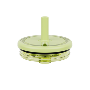 Era Replacement Lid 20oz | Prickly Pear - Ready Desk Guard