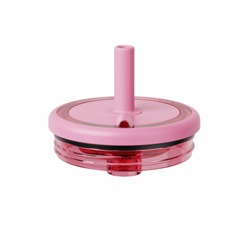Era Replacement Lid 20oz | Primrose - Quick Backup Fit