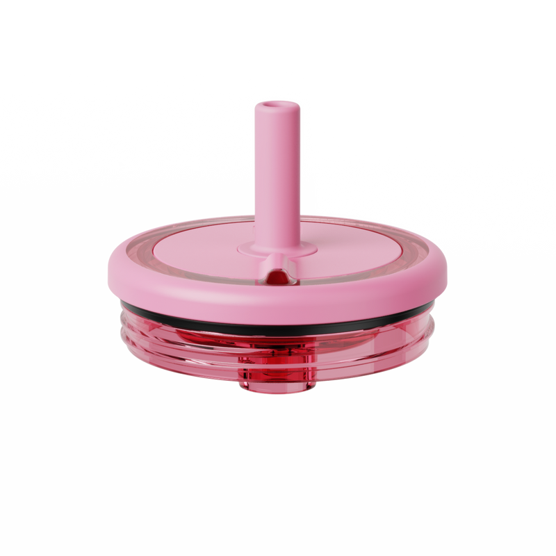 Era Replacement Lid 20oz | Primrose - Quick Backup Fit