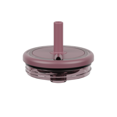 Era Replacement Lid 20oz | Rose Taupe