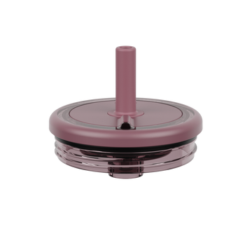Era Replacement Lid 20oz | Rose Taupe - Essential Lid Carry