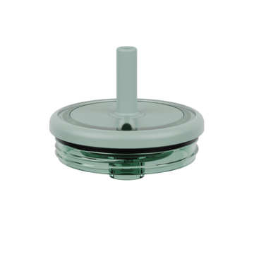 Era Replacement Lid 20oz | Sage - Essential Lid Cover