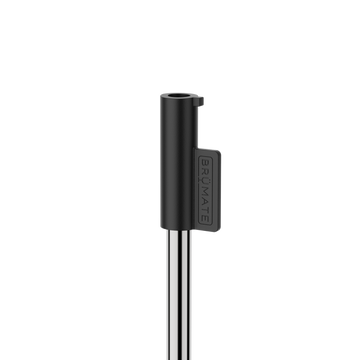 Era Replacement ColdKey Straw | 30oz - Classic Use