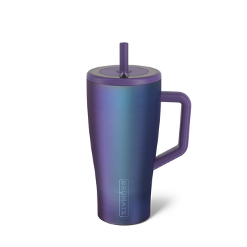 Era 30oz | Dark Aura - Weekend Road Tumbler