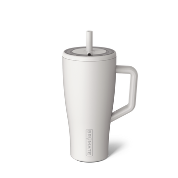 Era 30oz | Dune - Desk Everyday Bottle