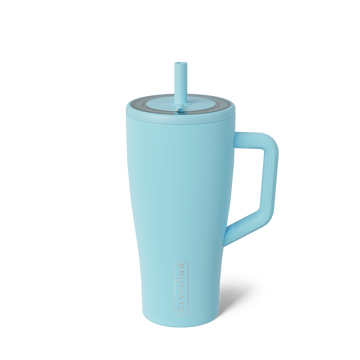 Era 30oz | Glacier - Classic Morning Pour