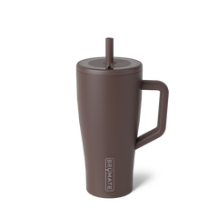 Era 30oz | Java