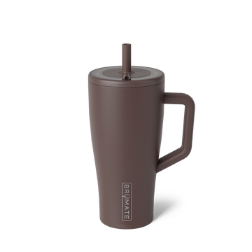 Era 30oz | Java - Morning Trail Pour