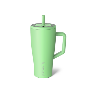 Era 30oz | Kiwi - Active Hydration Flow