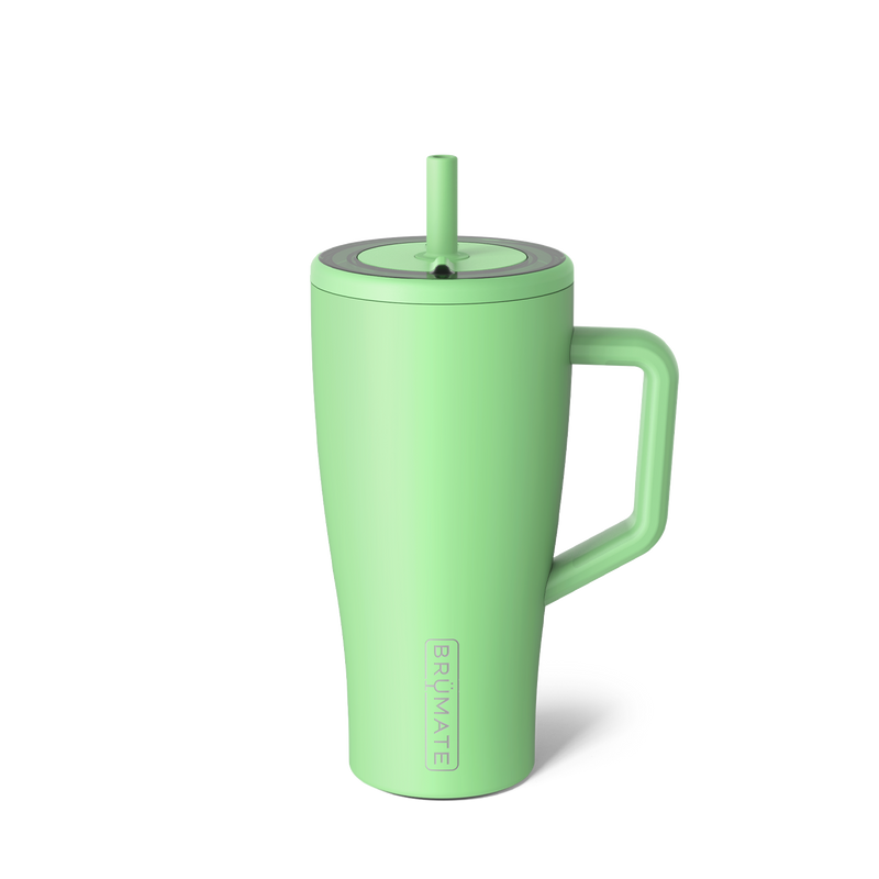 Era 30oz | Kiwi - Active Hydration Flow