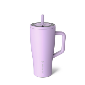 Era 30oz | Lavender - Road Everyday Flow