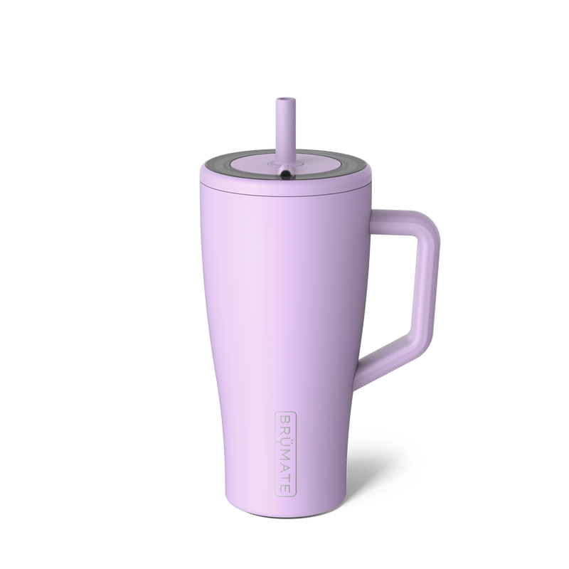 Era 30oz | Lavender - Road Everyday Flow