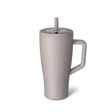 Era 30oz | Mocha - Modern Morning Sip