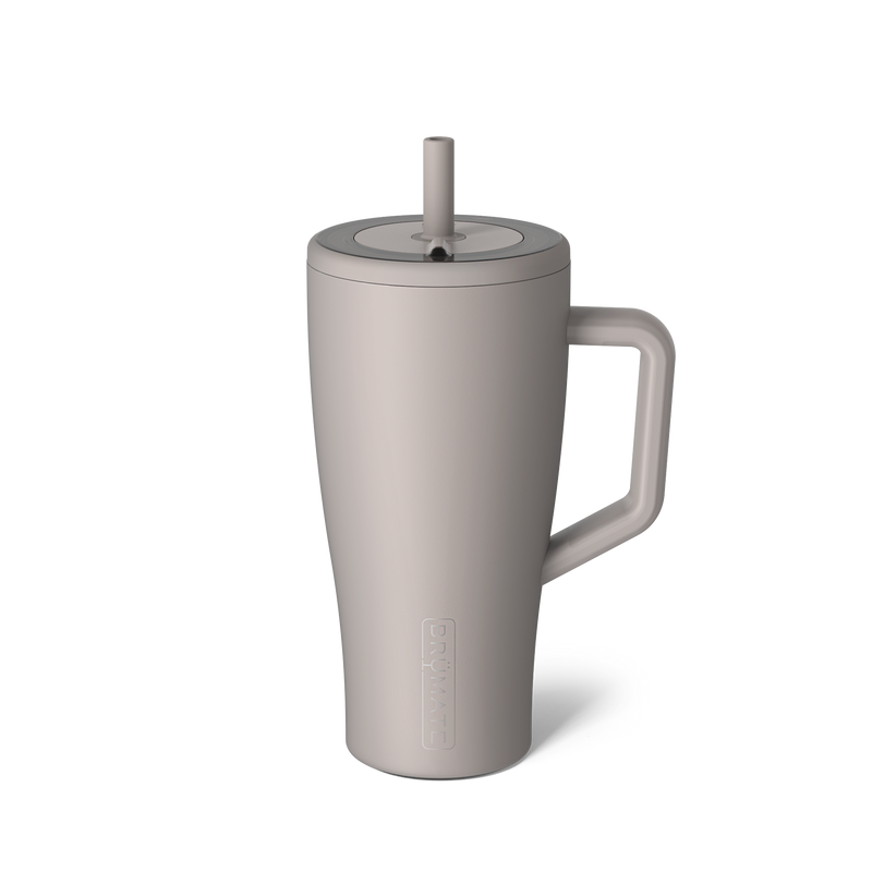 Era 30oz | Mocha - Modern Morning Sip
