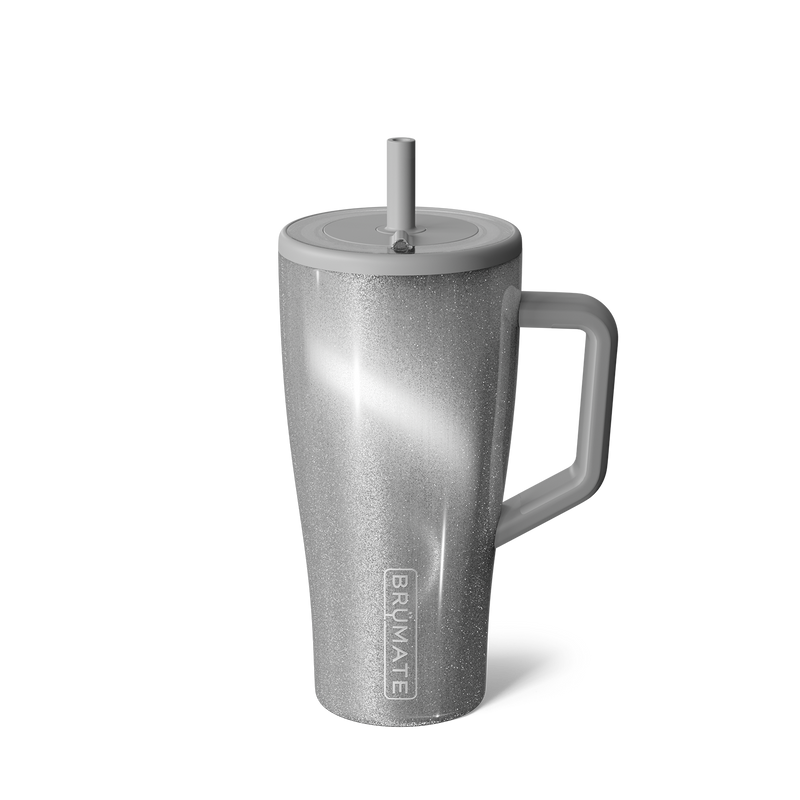 Era 30oz | Moonstone - Simple Morning Bottle