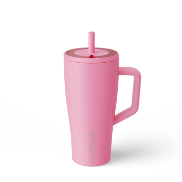 Era 30oz | Primrose - Hydration Refresh Flow