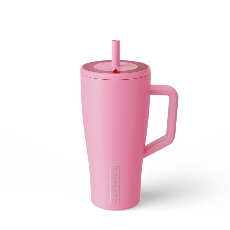 Era 30oz | Primrose - Hydration Refresh Flow