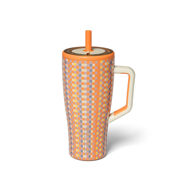 Era 30oz | Vibe Check - Lite Home Sip