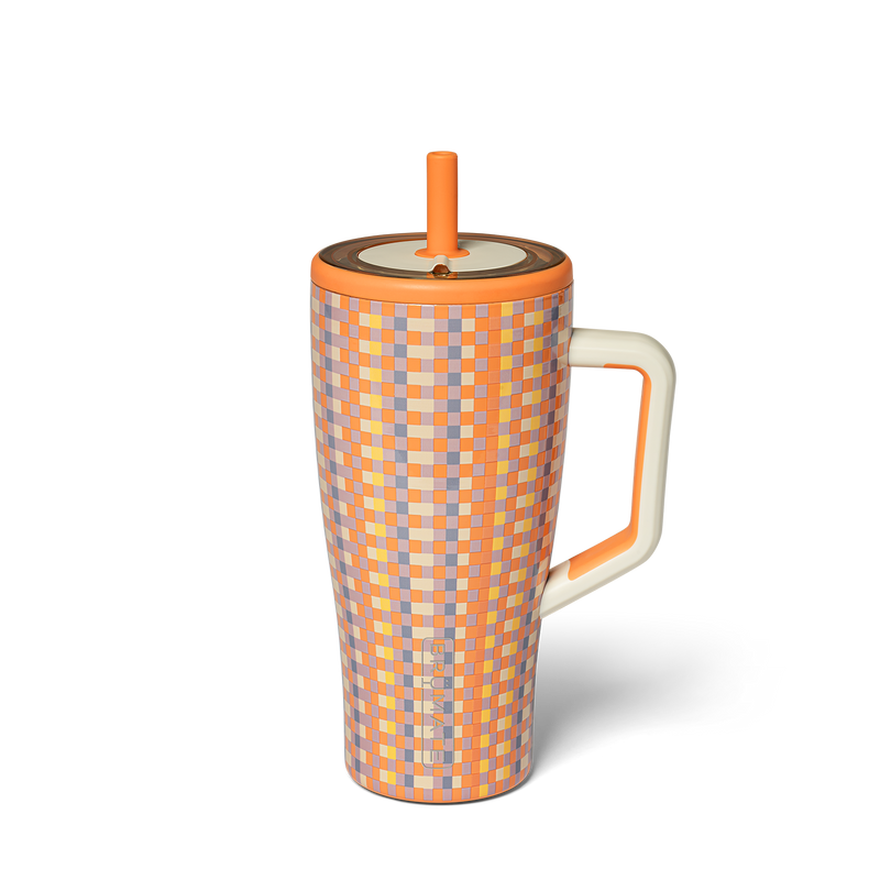 Era 30oz | Vibe Check - Lite Home Sip