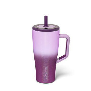 Era 30oz | Violet Crush - Fresh Studio Refresh