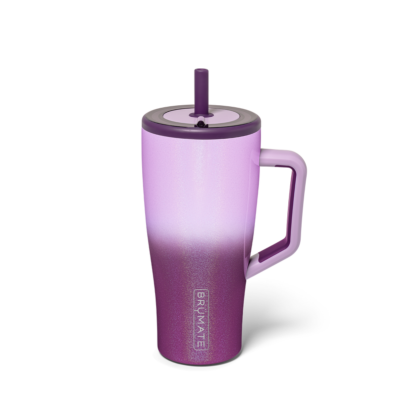 Era 30oz | Violet Crush - Fresh Studio Refresh