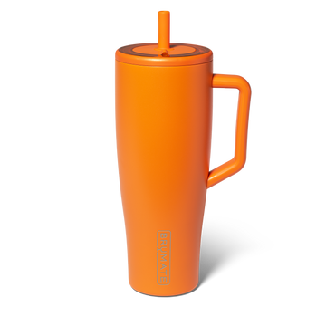 Era 40oz | Clementine - Daily Gym Cup