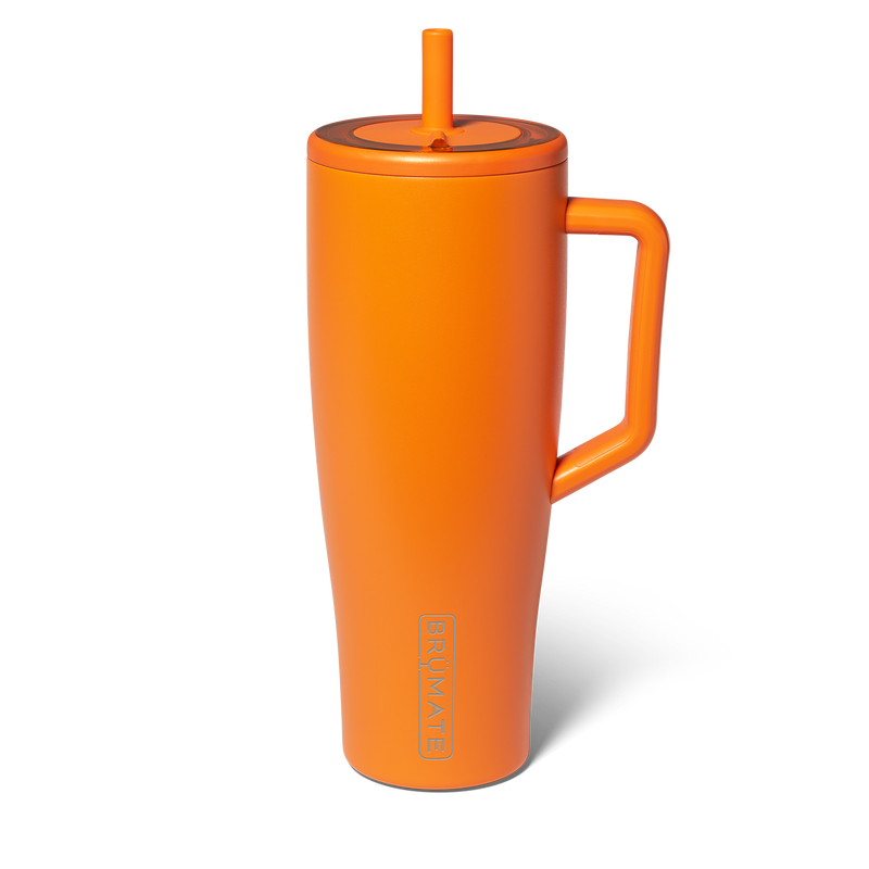 Era 40oz | Clementine - Daily Gym Cup