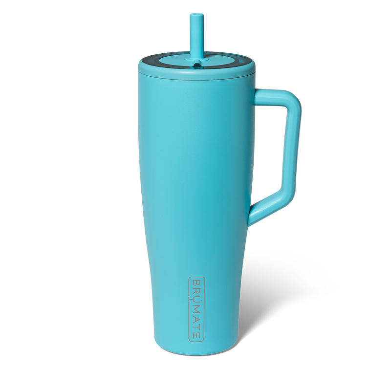 Era 40oz | Curacao - Classic Hydration Bottle