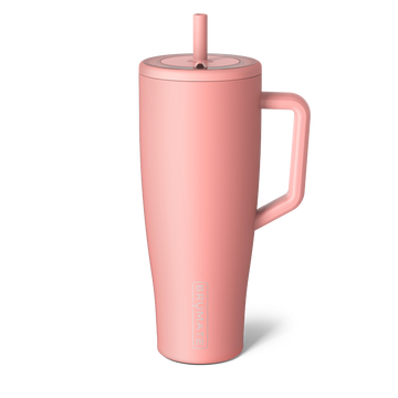 Era 40oz | Guava - Classic Trail Cup
