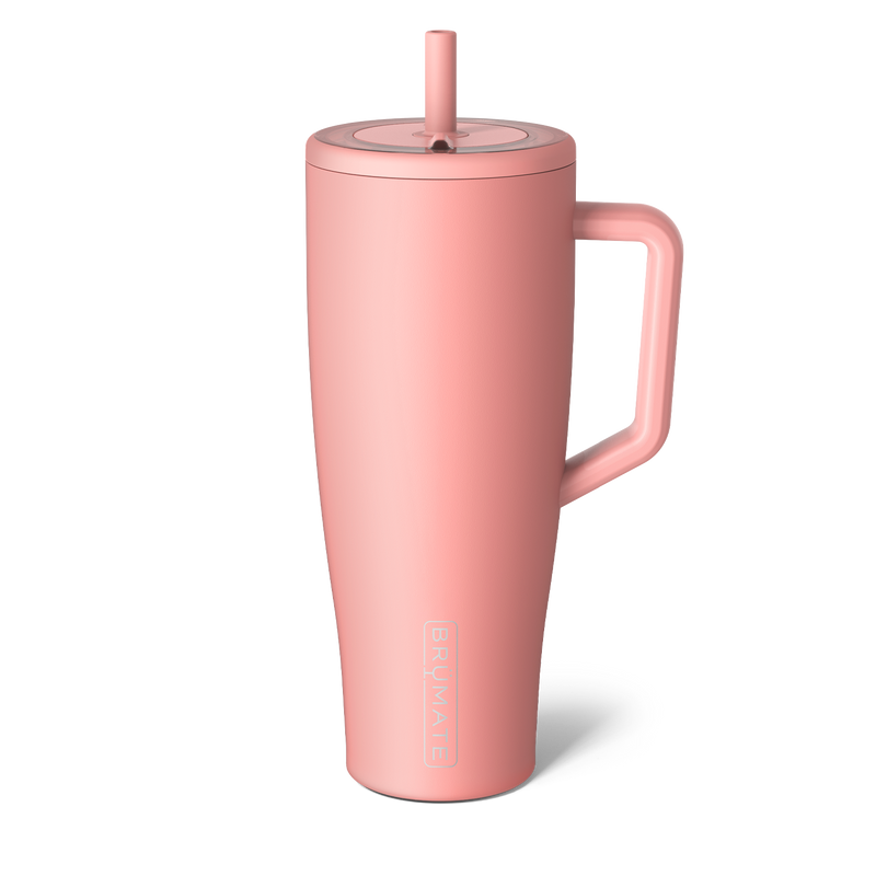 Era 40oz | Guava - Classic Trail Cup