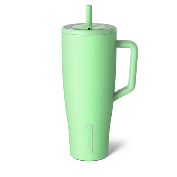 Era 40oz | Kiwi - Easy Desk Cup