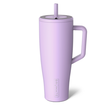 Era 40oz | Lavender - Weekend Trail Sip