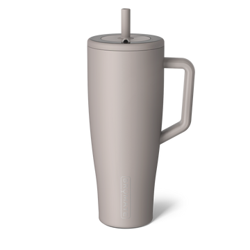 Era 40oz | Mocha - Premium Home Refresh