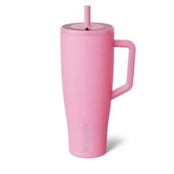 Era 40oz | Primrose - Weekend Travel Cup