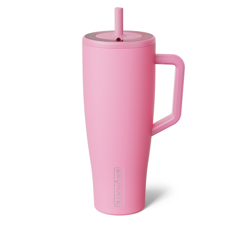 Era 40oz | Primrose - Weekend Travel Cup