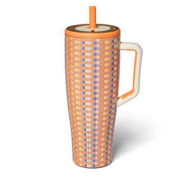 Era 40oz | Vibe Check - Smooth Hydration Carry