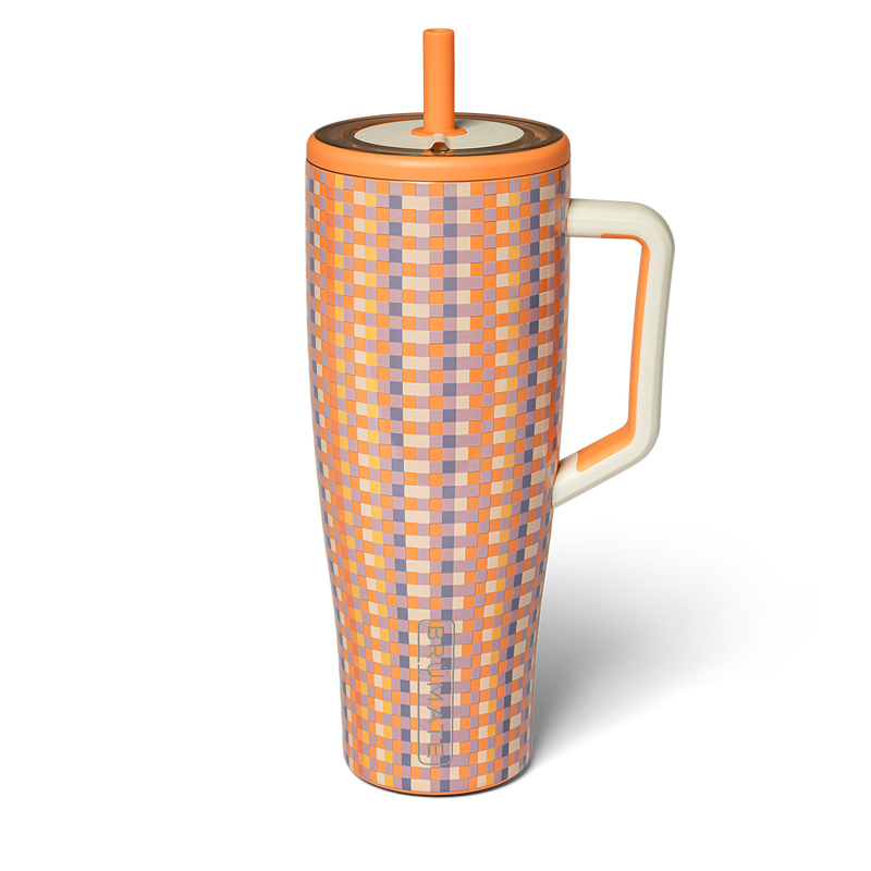 Era 40oz | Vibe Check - Smooth Hydration Carry