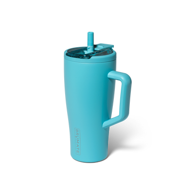 Era Flip 30oz | Curacao - Daily Hydration Sip