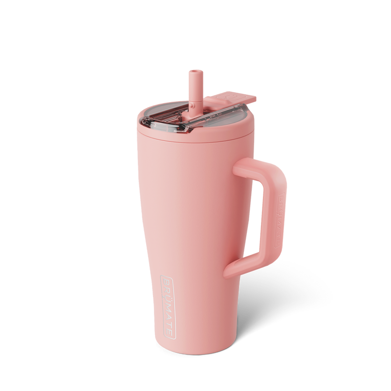 Era Flip 30oz | Guava - Active Home Sip