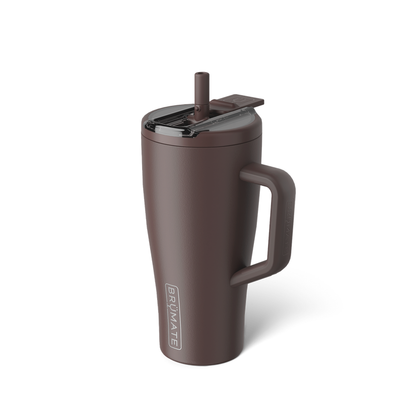 Era Flip 30oz | Java - Premium Pour