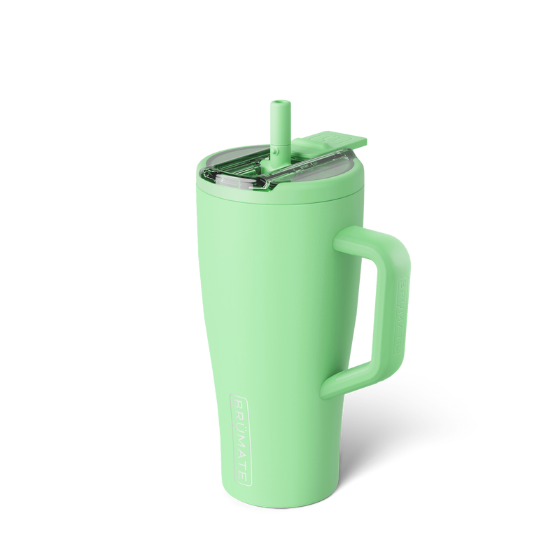 Era Flip 30oz | Kiwi - Bright Gym Bottle